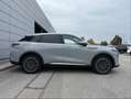 Omoda 9 PHEV 1.5TGDI - Trazione AWD DHT3 Premium (AWD) - I Grigio - thumbnail 7