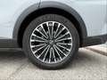 Omoda 9 PHEV 1.5TGDI - Trazione AWD DHT3 Premium (AWD) - I Grigio - thumbnail 12