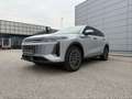 Omoda 9 PHEV 1.5TGDI - Trazione AWD DHT3 Premium (AWD) - I Grigio - thumbnail 3