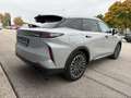 Omoda 9 PHEV 1.5TGDI - Trazione AWD DHT3 Premium (AWD) - I Grigio - thumbnail 6