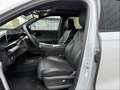 Omoda 9 PHEV 1.5TGDI - Trazione AWD DHT3 Premium (AWD) - I Grigio - thumbnail 10