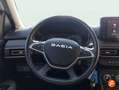 Dacia Sandero Expression 74kW (100CV) ECO-G Blanco - thumbnail 15