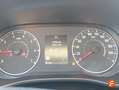 Dacia Sandero Expression 74kW (100CV) ECO-G Blanco - thumbnail 14