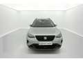 SEAT Arona Arona Move! Navi 1.0 TSI 95ch (70kW) Manuelle 5v Grijs - thumbnail 2