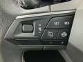 SEAT Arona Arona Move! Navi 1.0 TSI 95ch (70kW) Manuelle 5v Grijs - thumbnail 34