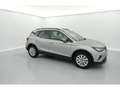 SEAT Arona Arona Move! Navi 1.0 TSI 95ch (70kW) Manuelle 5v Grijs - thumbnail 3