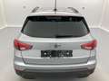 SEAT Arona Arona Move! Navi 1.0 TSI 95ch (70kW) Manuelle 5v Grijs - thumbnail 25