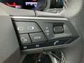 SEAT Arona Arona Move! Navi 1.0 TSI 95ch (70kW) Manuelle 5v Grijs - thumbnail 33
