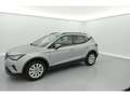 SEAT Arona Arona Move! Navi 1.0 TSI 95ch (70kW) Manuelle 5v Grijs - thumbnail 9