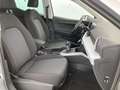 SEAT Arona Arona Move! Navi 1.0 TSI 95ch (70kW) Manuelle 5v Grijs - thumbnail 20