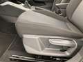 SEAT Arona Arona Move! Navi 1.0 TSI 95ch (70kW) Manuelle 5v Grijs - thumbnail 17