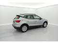 SEAT Arona Arona Move! Navi 1.0 TSI 95ch (70kW) Manuelle 5v Grijs - thumbnail 5