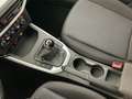 SEAT Arona Arona Move! Navi 1.0 TSI 95ch (70kW) Manuelle 5v Grijs - thumbnail 35