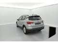 SEAT Arona Arona Move! Navi 1.0 TSI 95ch (70kW) Manuelle 5v Grijs - thumbnail 10