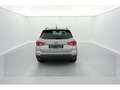 SEAT Arona Arona Move! Navi 1.0 TSI 95ch (70kW) Manuelle 5v Grijs - thumbnail 11