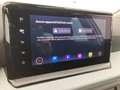 SEAT Arona Arona Move! Navi 1.0 TSI 95ch (70kW) Manuelle 5v Grijs - thumbnail 36