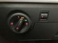 SEAT Arona Arona Move! Navi 1.0 TSI 95ch (70kW) Manuelle 5v Grijs - thumbnail 32
