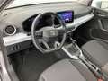 SEAT Arona Arona Move! Navi 1.0 TSI 95ch (70kW) Manuelle 5v Grijs - thumbnail 24
