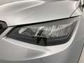 SEAT Arona Arona Move! Navi 1.0 TSI 95ch (70kW) Manuelle 5v Grijs - thumbnail 16