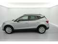 SEAT Arona Arona Move! Navi 1.0 TSI 95ch (70kW) Manuelle 5v Grijs - thumbnail 8