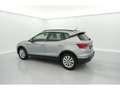 SEAT Arona Arona Move! Navi 1.0 TSI 95ch (70kW) Manuelle 5v Grijs - thumbnail 12