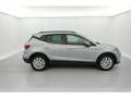 SEAT Arona Arona Move! Navi 1.0 TSI 95ch (70kW) Manuelle 5v Grijs - thumbnail 6