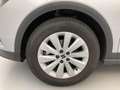 SEAT Arona Arona Move! Navi 1.0 TSI 95ch (70kW) Manuelle 5v Grijs - thumbnail 14
