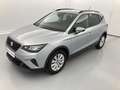 SEAT Arona Arona Move! Navi 1.0 TSI 95ch (70kW) Manuelle 5v Grijs - thumbnail 28