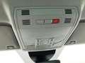 SEAT Arona Arona Move! Navi 1.0 TSI 95ch (70kW) Manuelle 5v Grijs - thumbnail 27