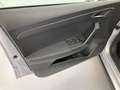 SEAT Arona Arona Move! Navi 1.0 TSI 95ch (70kW) Manuelle 5v Grijs - thumbnail 29