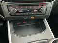 SEAT Arona Arona Move! Navi 1.0 TSI 95ch (70kW) Manuelle 5v Grijs - thumbnail 31