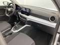 SEAT Arona Arona Move! Navi 1.0 TSI 95ch (70kW) Manuelle 5v Grijs - thumbnail 23