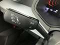 SEAT Arona Arona Move! Navi 1.0 TSI 95ch (70kW) Manuelle 5v Grijs - thumbnail 18