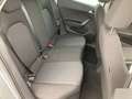 SEAT Arona Arona Move! Navi 1.0 TSI 95ch (70kW) Manuelle 5v Grijs - thumbnail 21