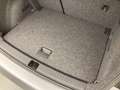 SEAT Arona Arona Move! Navi 1.0 TSI 95ch (70kW) Manuelle 5v Grijs - thumbnail 30