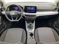 SEAT Arona Arona Move! Navi 1.0 TSI 95ch (70kW) Manuelle 5v Grijs - thumbnail 22