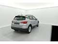 SEAT Arona Arona Move! Navi 1.0 TSI 95ch (70kW) Manuelle 5v Grijs - thumbnail 13