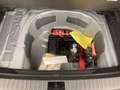 SEAT Arona Arona Move! Navi 1.0 TSI 95ch (70kW) Manuelle 5v Grijs - thumbnail 19