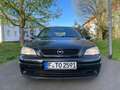 Opel Astra GL Automatik - thumbnail 3