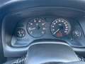 Opel Astra GL Automatik - thumbnail 5