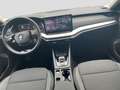 Skoda Octavia 1.5TSI DSG Selection AHK-Vorb. Navi PDC Schwarz - thumbnail 8