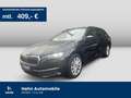 Skoda Octavia 1.5TSI DSG Selection AHK-Vorb. Navi PDC Schwarz - thumbnail 1