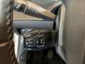 Peugeot 208 1.2 Puretech S&S Allure Pack 100 Blanco - thumbnail 15