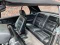 BMW 320 320i E30 Cabrio *** BBS RS Felgen, H-Zulassung Black - thumbnail 3