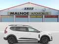 Dacia Jogger 1.0 ECO-G 100CH EXTREME + + OPTIONS Blanc - thumbnail 10