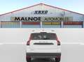 Dacia Jogger 1.0 ECO-G 100CH EXTREME + + OPTIONS Blanc - thumbnail 8