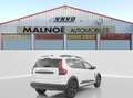 Dacia Jogger 1.0 ECO-G 100CH EXTREME + + OPTIONS Blanc - thumbnail 9