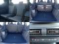Dacia Jogger 1.0 ECO-G 100CH EXTREME + + OPTIONS Blanc - thumbnail 2