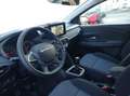 Dacia Jogger 1.0 ECO-G 100CH EXTREME + + OPTIONS Blanc - thumbnail 11