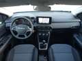 Dacia Jogger 1.0 ECO-G 100CH EXTREME + + OPTIONS Blanc - thumbnail 13